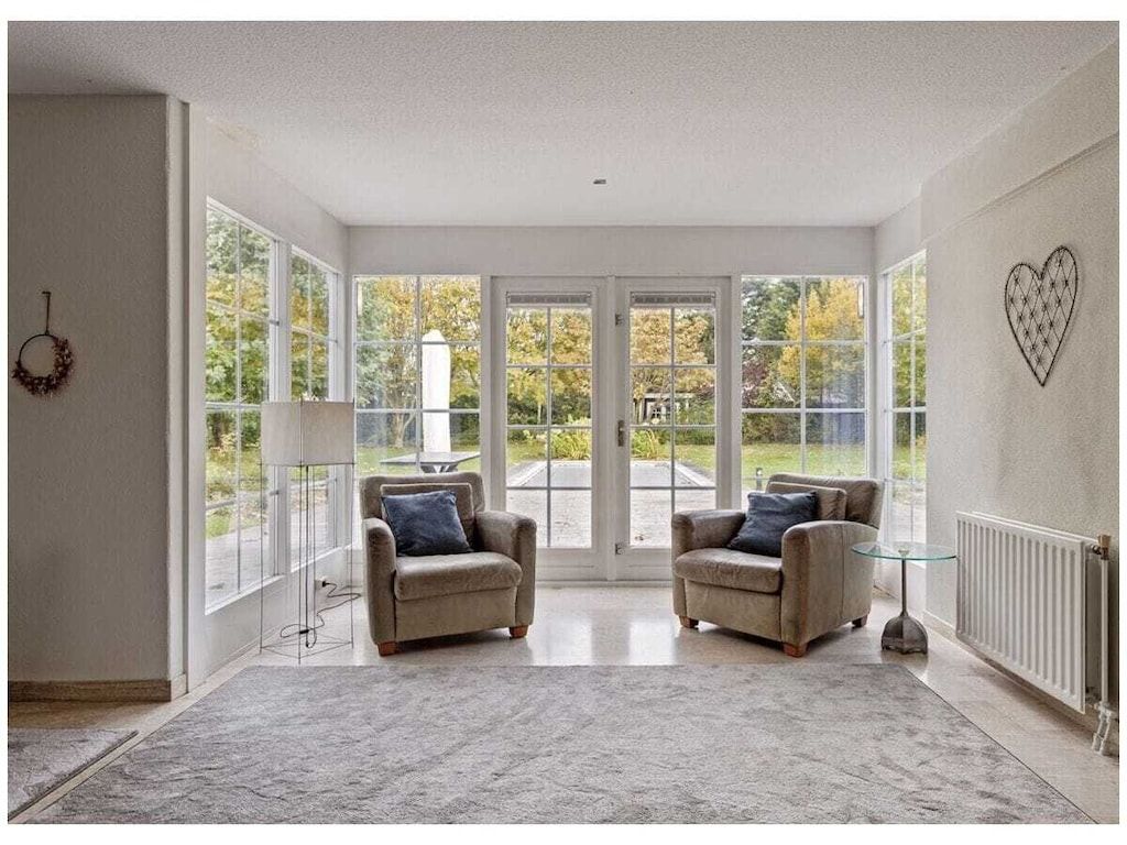 541313 in Kamperland - Foto 5 van 41