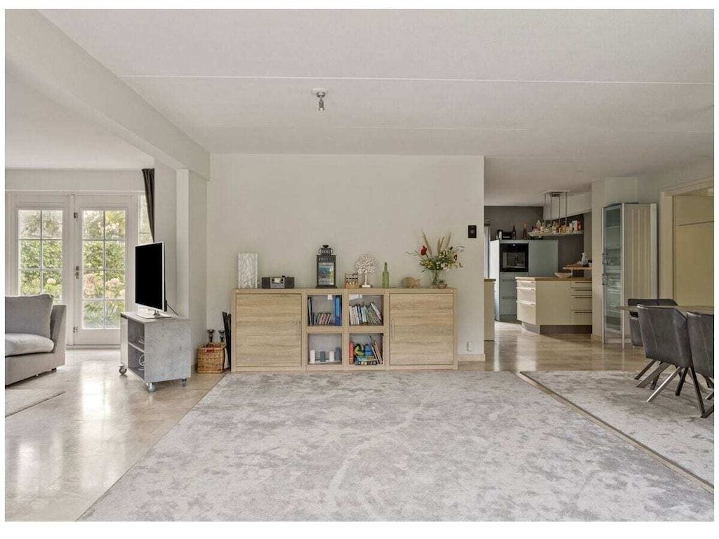 541313 in Kamperland - Foto 6 van 41