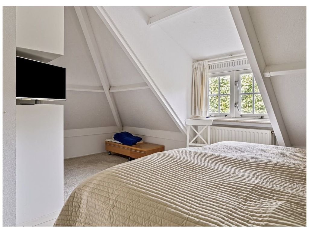 541313 in Kamperland - Foto 8 van 41