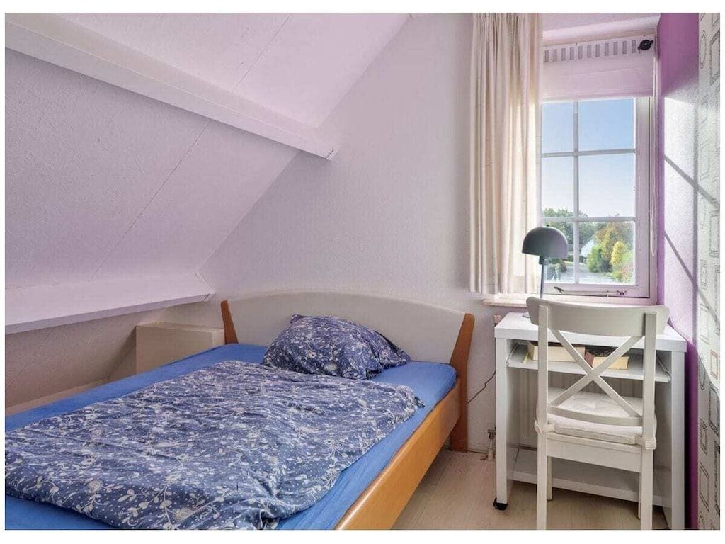 541313 in Kamperland - Foto 9 van 41