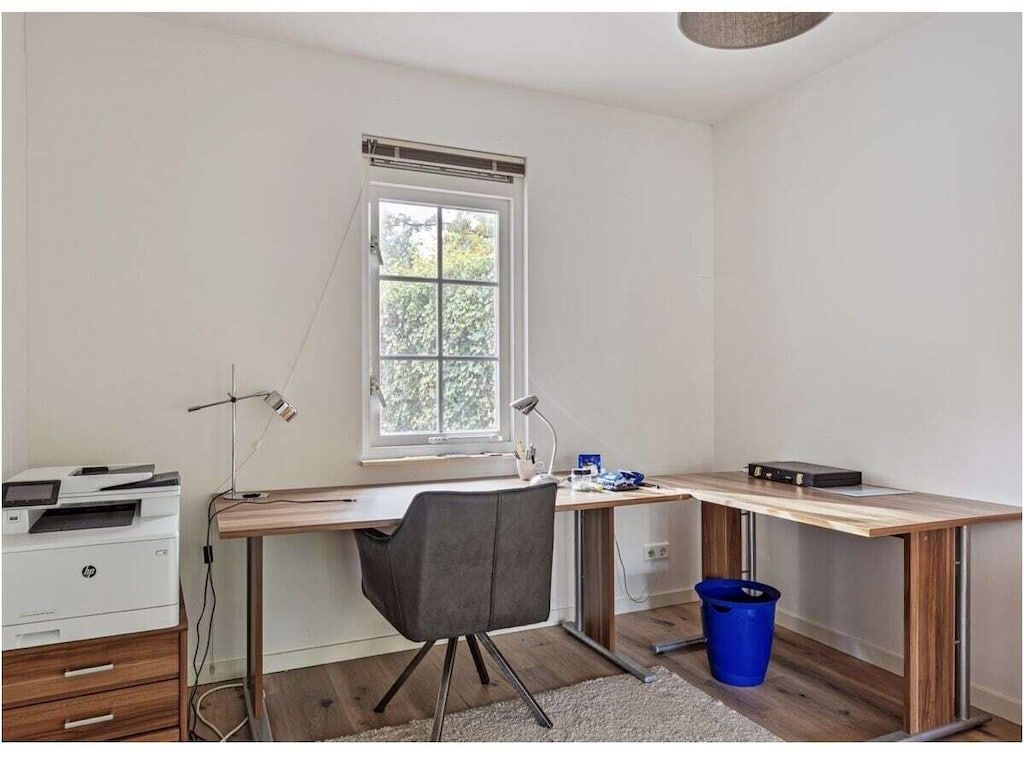 541313 in Kamperland - Foto 10 van 41