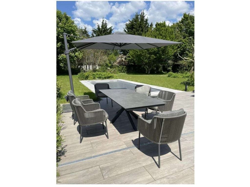 541313 in Kamperland - Foto 11 van 41