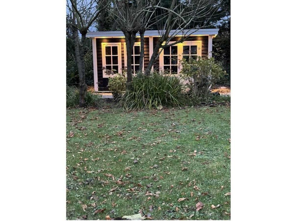 541313 in Kamperland - Foto 13 van 41