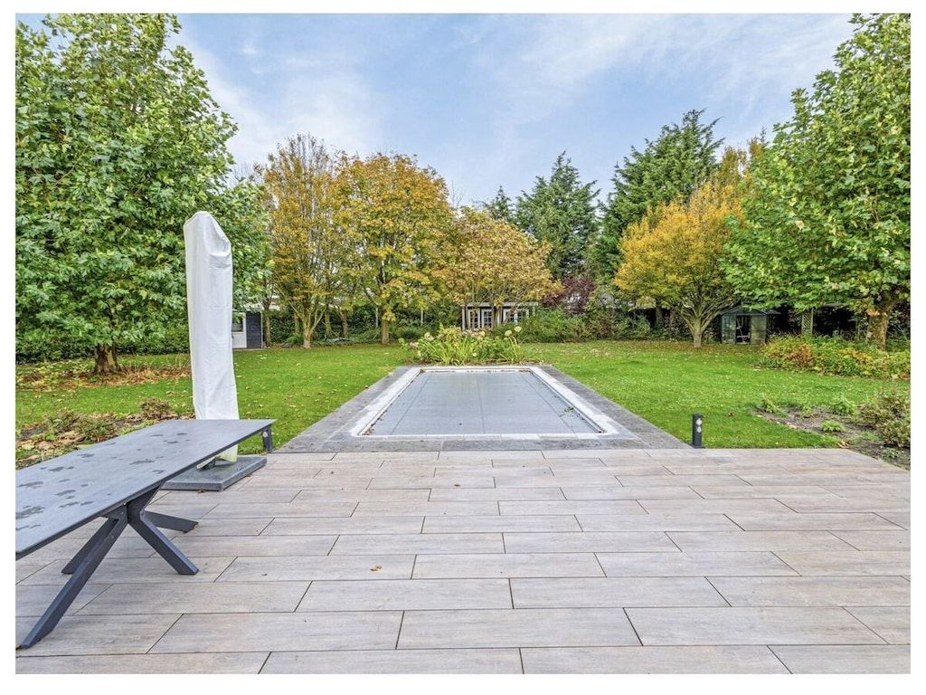 541313 in Kamperland - Foto 14 van 41