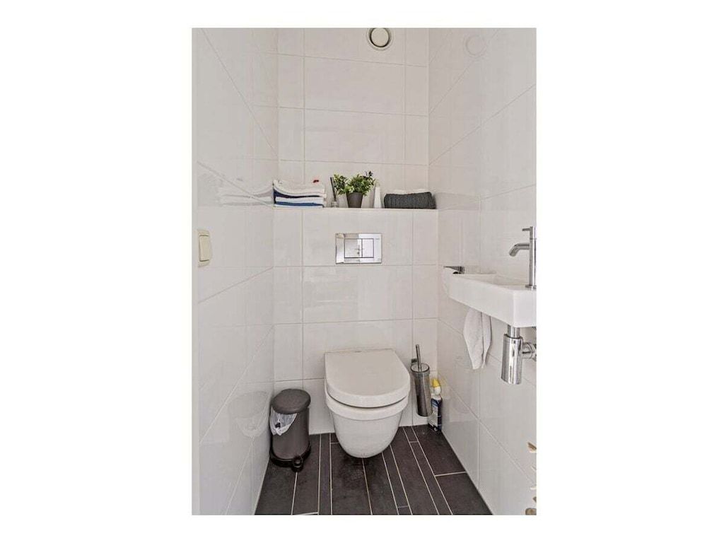 541313 in Kamperland - Foto 15 van 41