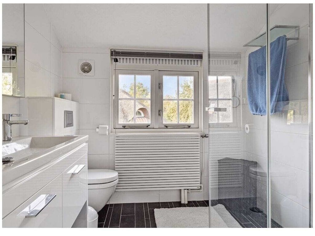 541313 in Kamperland - Foto 16 van 41