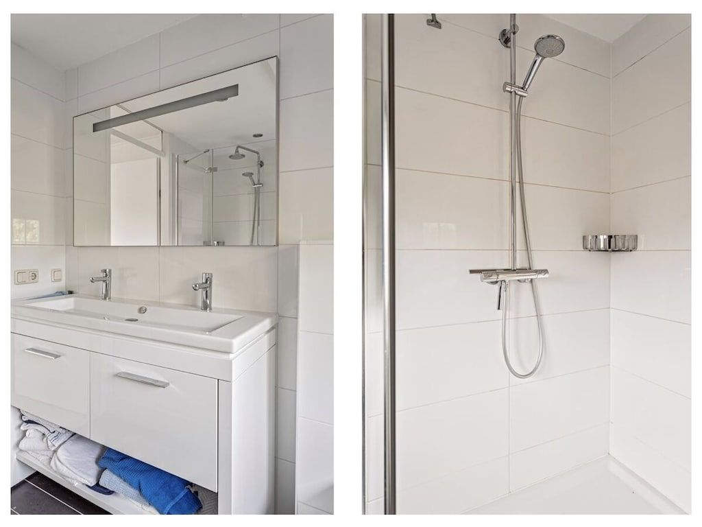 541313 in Kamperland - Foto 18 van 41