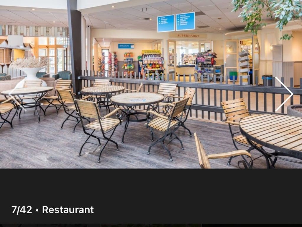 541313 in Kamperland - Foto 21 van 41