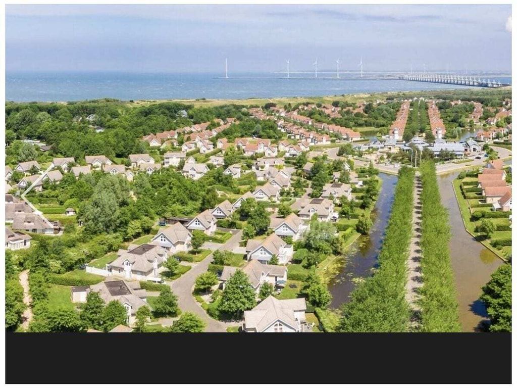 541313 in Kamperland - Foto 24 van 41