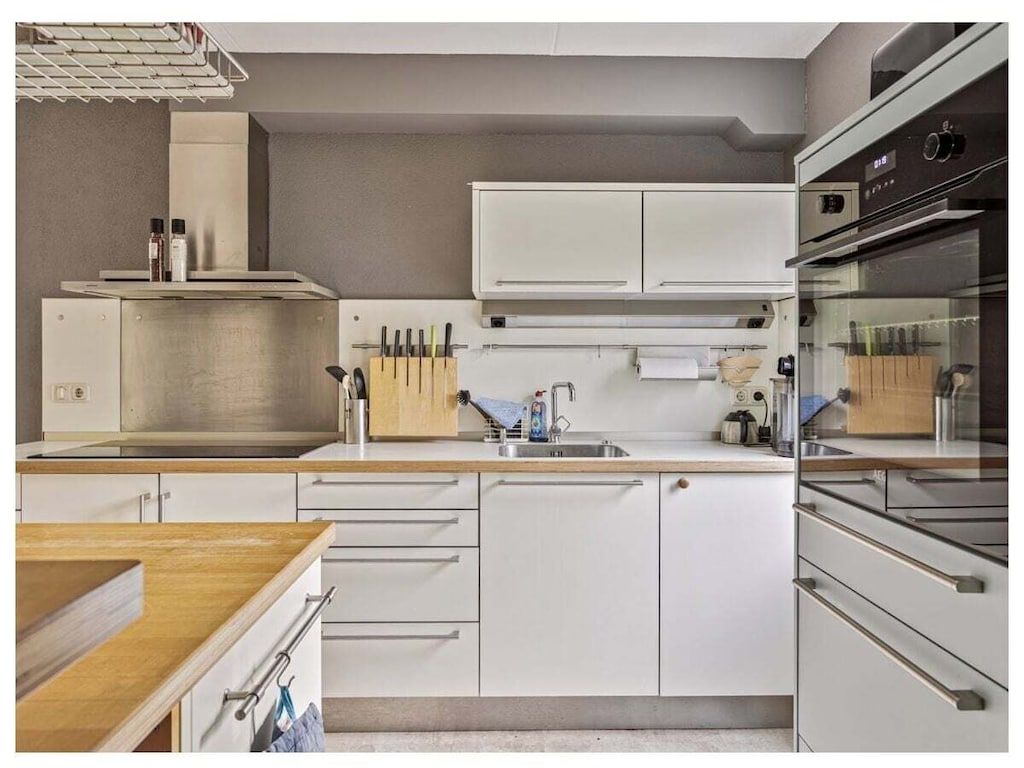 541313 in Kamperland - Foto 27 van 41