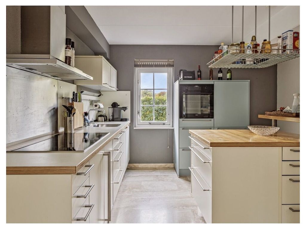 541313 in Kamperland - Foto 28 van 41