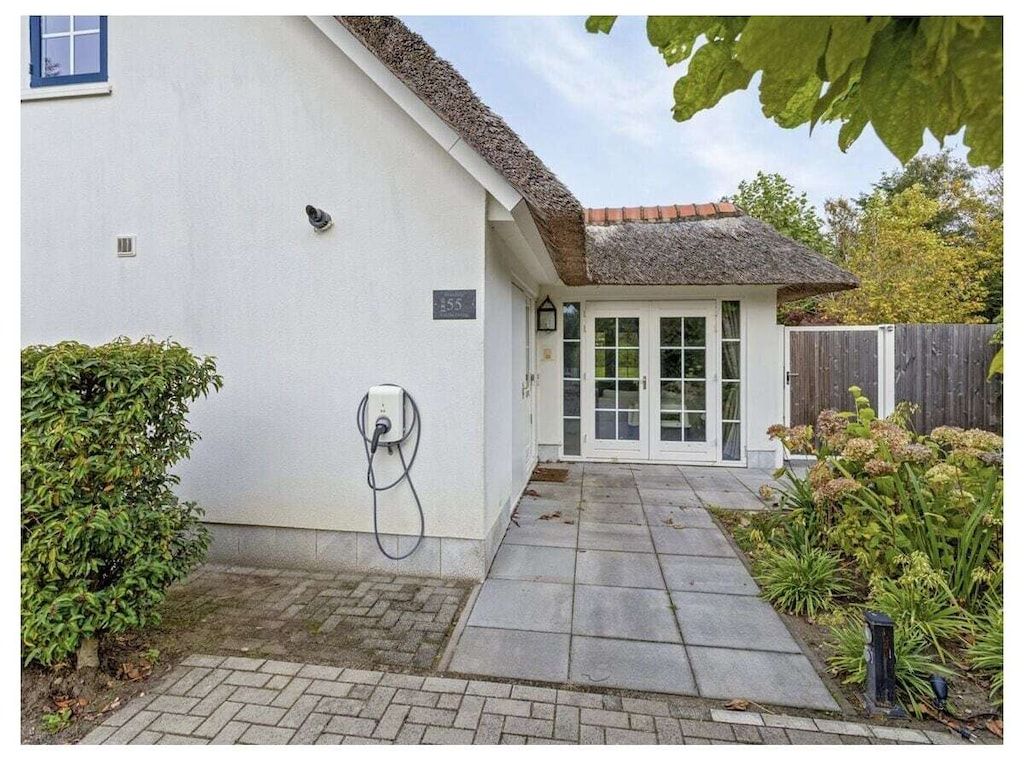 541313 in Kamperland - Foto 29 van 41