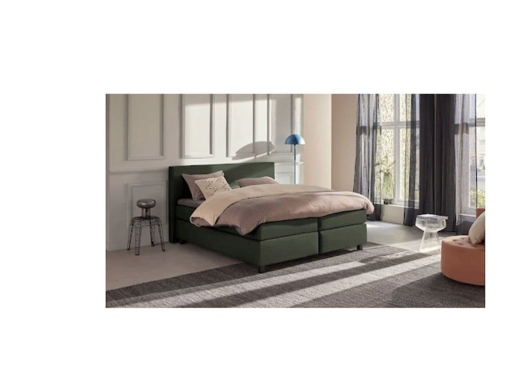 541313 in Kamperland - Foto 32 van 41