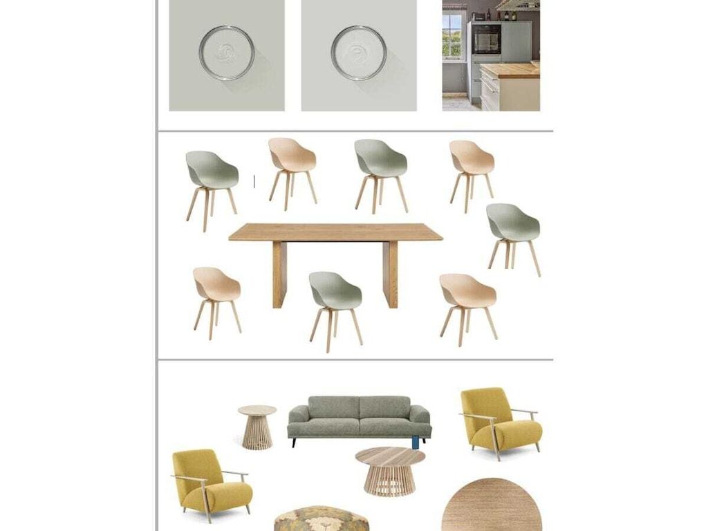 541313 in Kamperland - Foto 33 van 41