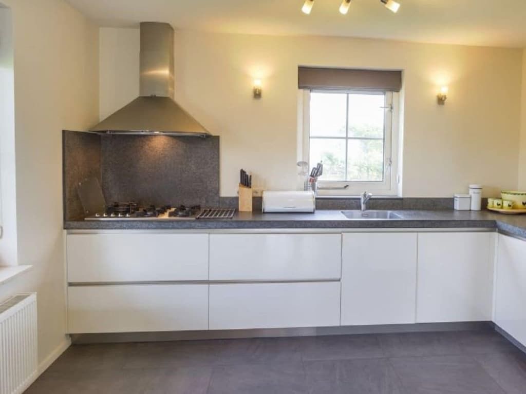 194862 in Ballum, Ameland - Foto 5 van 15