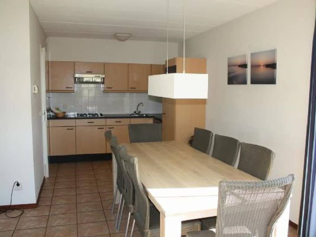 194862 in Ballum, Ameland - Foto 6 van 15