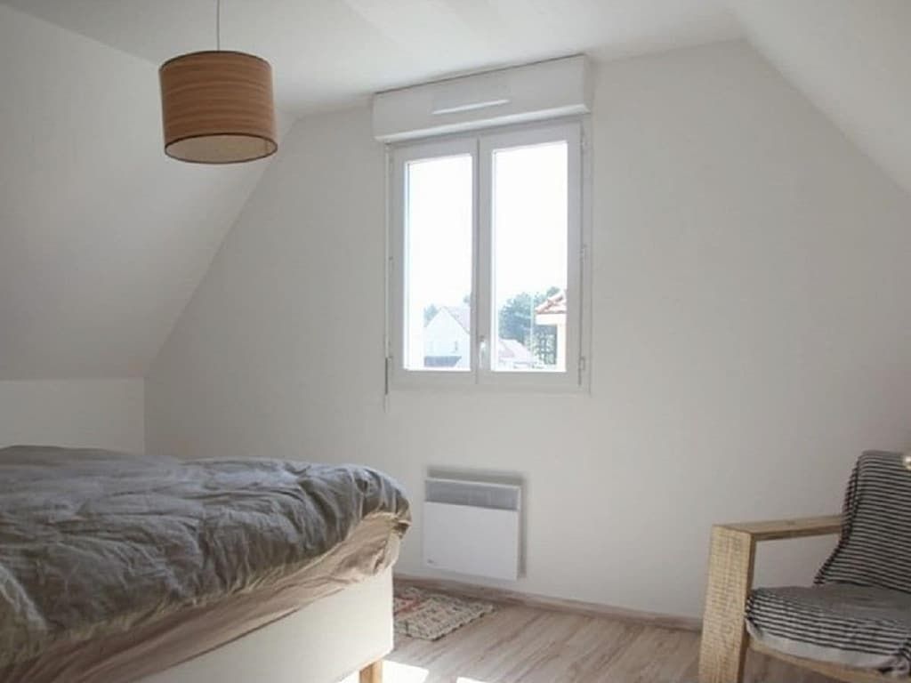 194862 in Ballum, Ameland - Foto 7 van 15