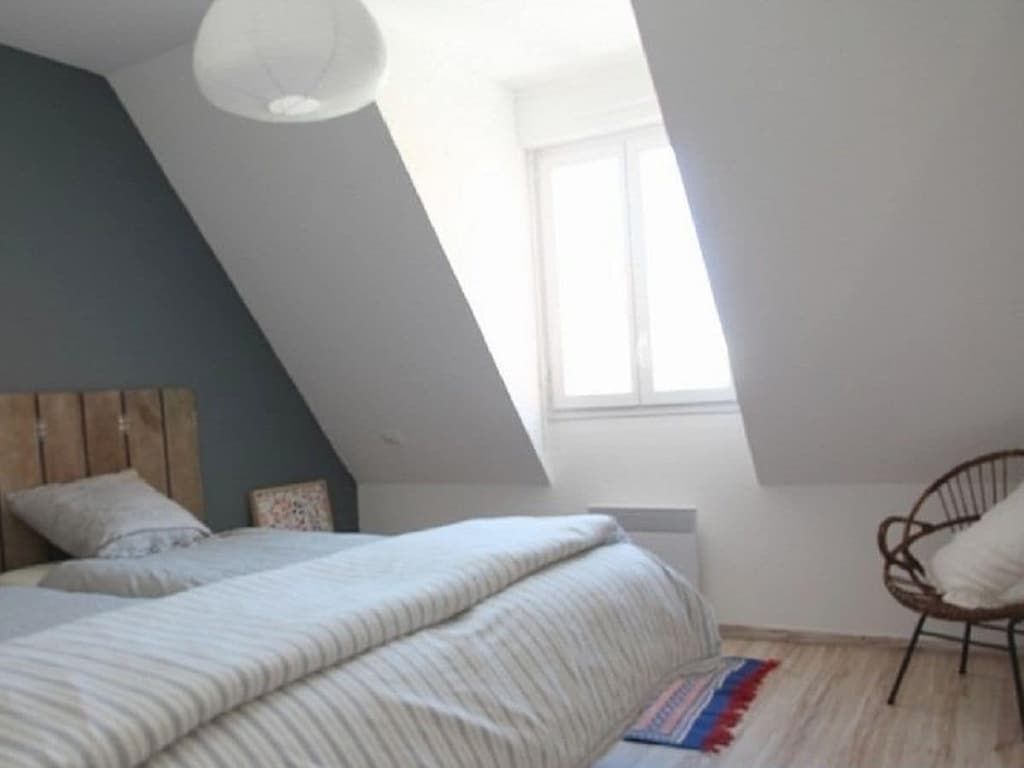 194862 in Ballum, Ameland - Foto 8 van 15