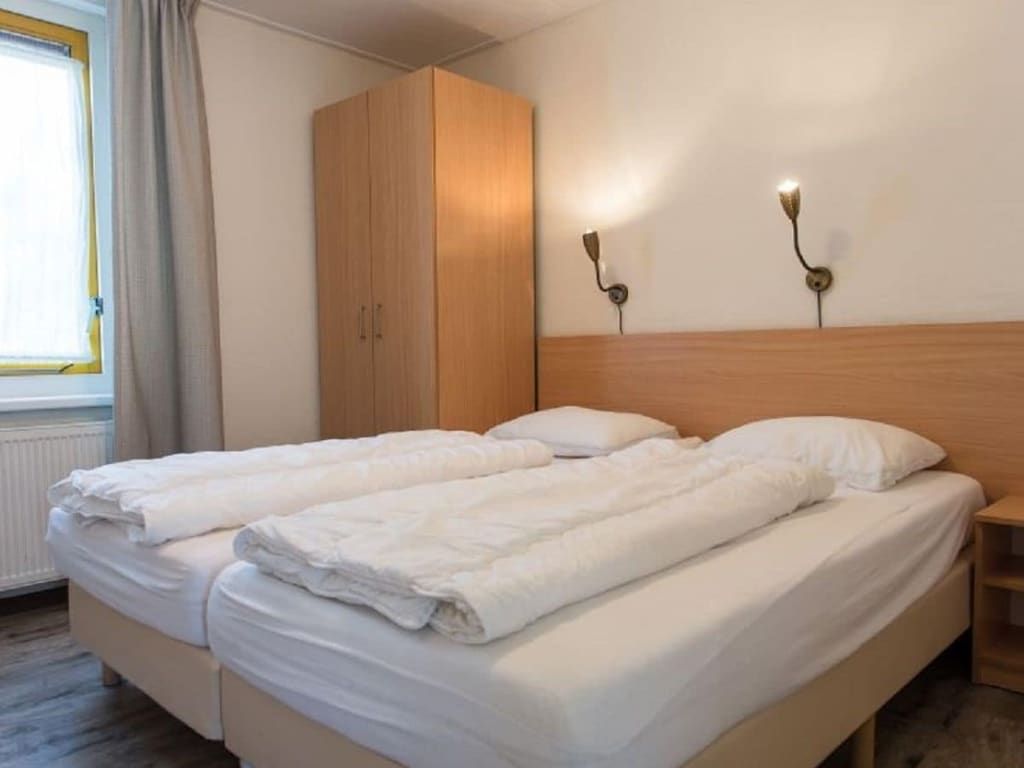 194862 in Ballum, Ameland - Foto 9 van 15