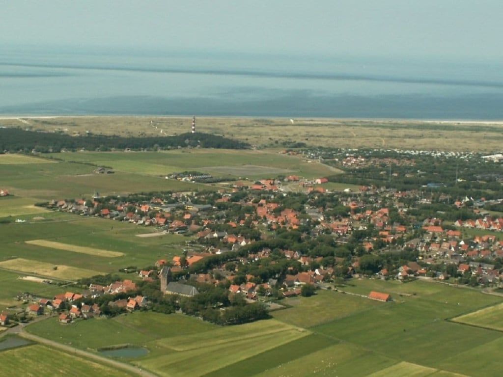 194862 in Ballum, Ameland - Foto 12 van 15