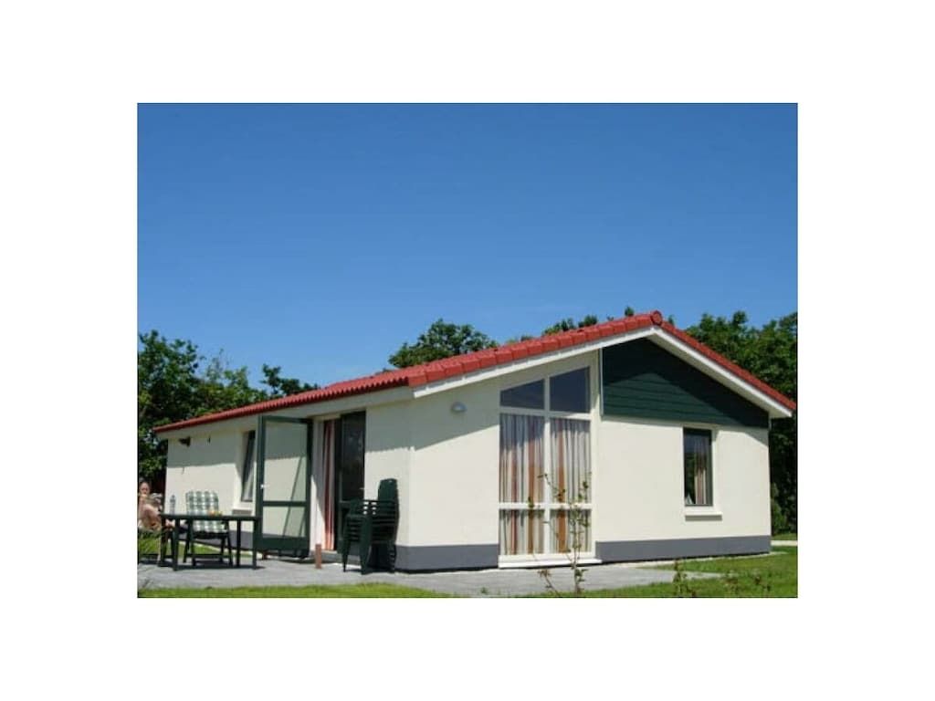 191791 in Ballum - Foto 3 van 16