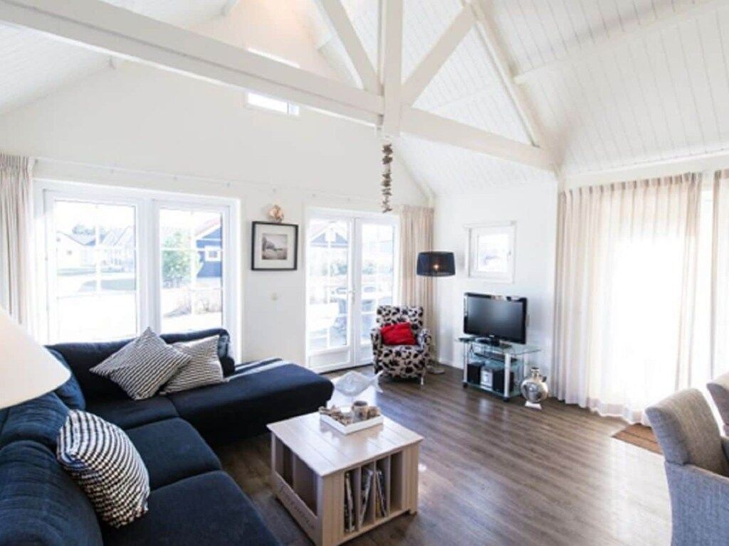 191791 in Ballum - Foto 4 van 16