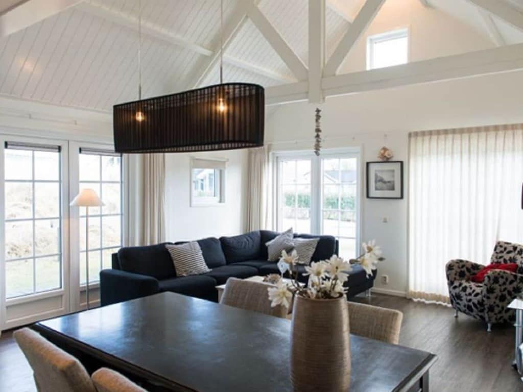 191791 in Ballum - Foto 5 van 16