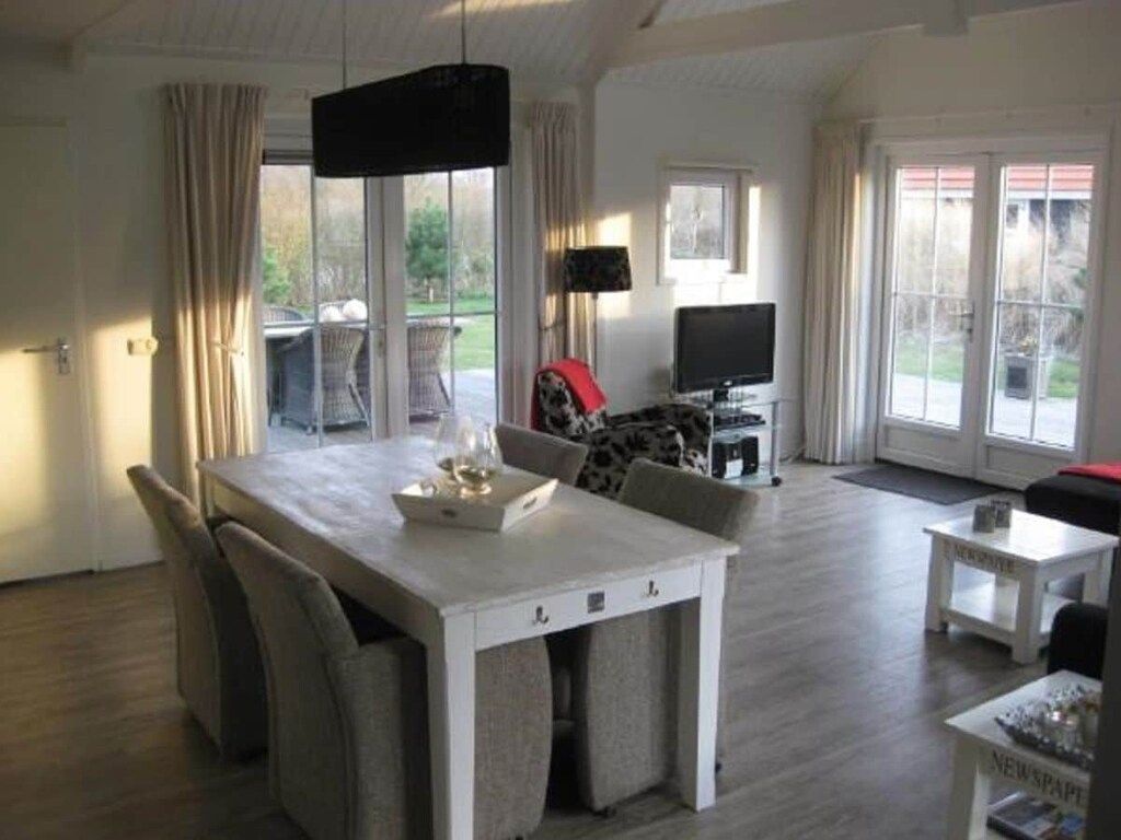 191791 in Ballum - Foto 6 van 16