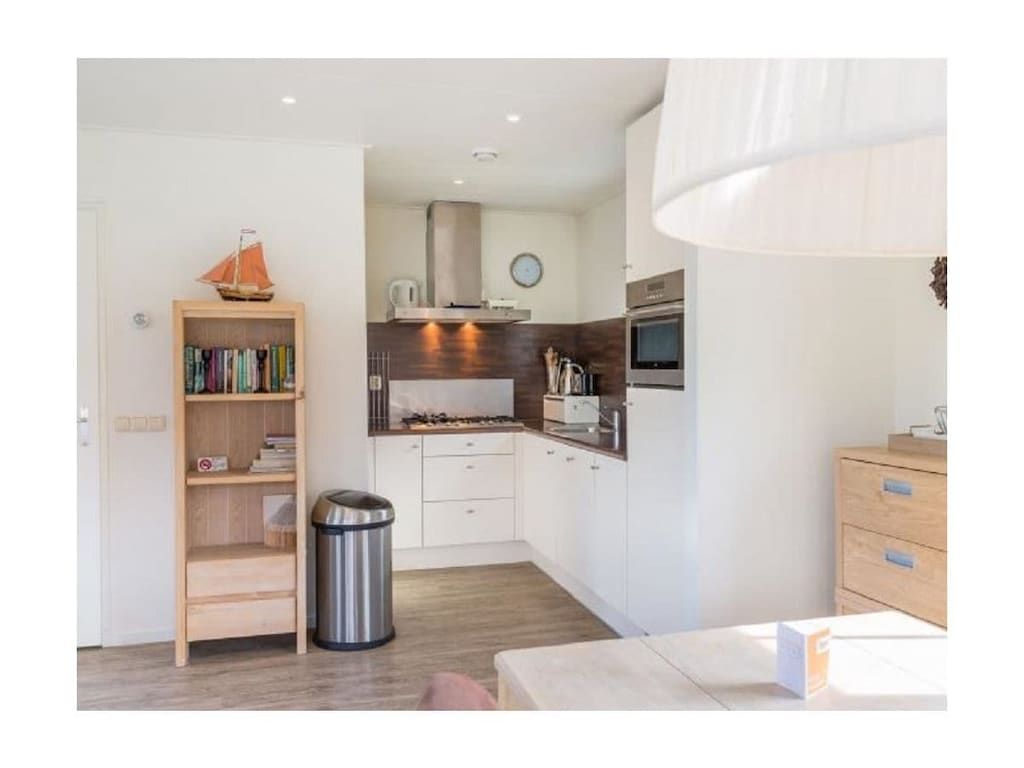 191791 in Ballum - Foto 7 van 16