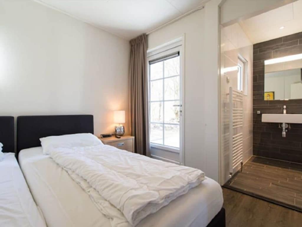 191791 in Ballum - Foto 8 van 16