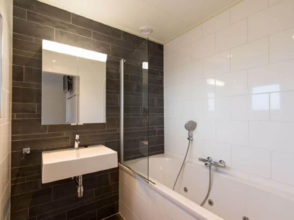 191791 in Ballum - Foto 9 van 16