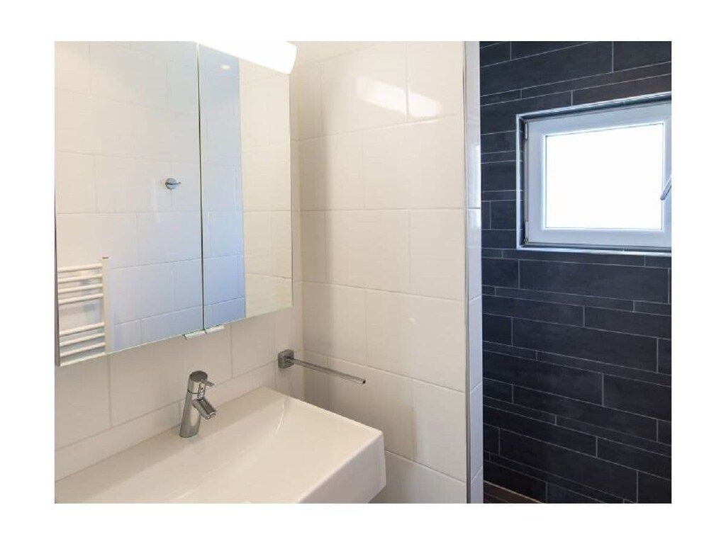 191791 in Ballum - Foto 10 van 16