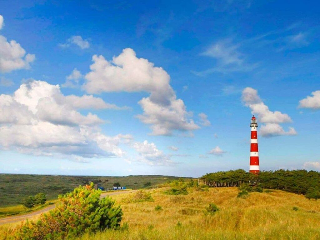 191791 in Ballum - Foto 11 van 16