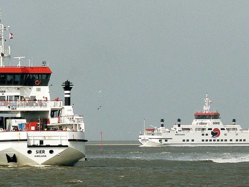 191791 in Ballum - Foto 12 van 16