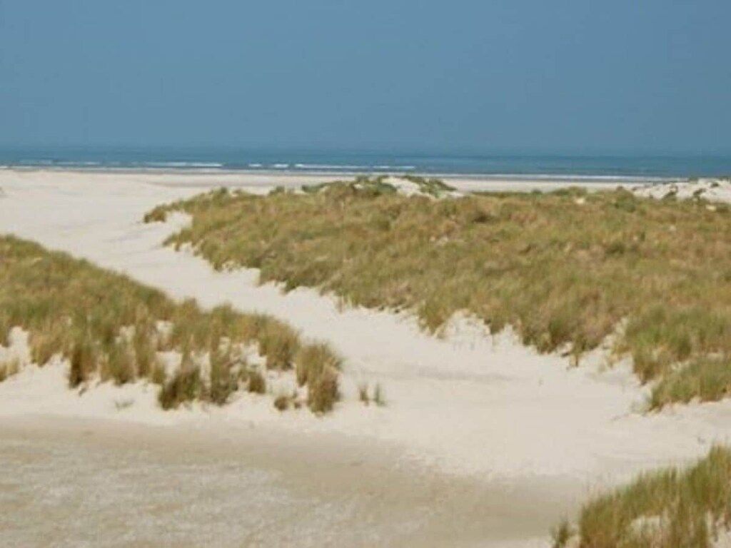 191791 in Ballum - Foto 14 van 16