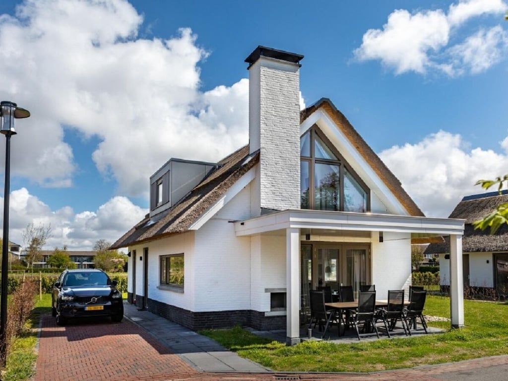 520694 in Noordwijk aan zee - Foto 3 van 16