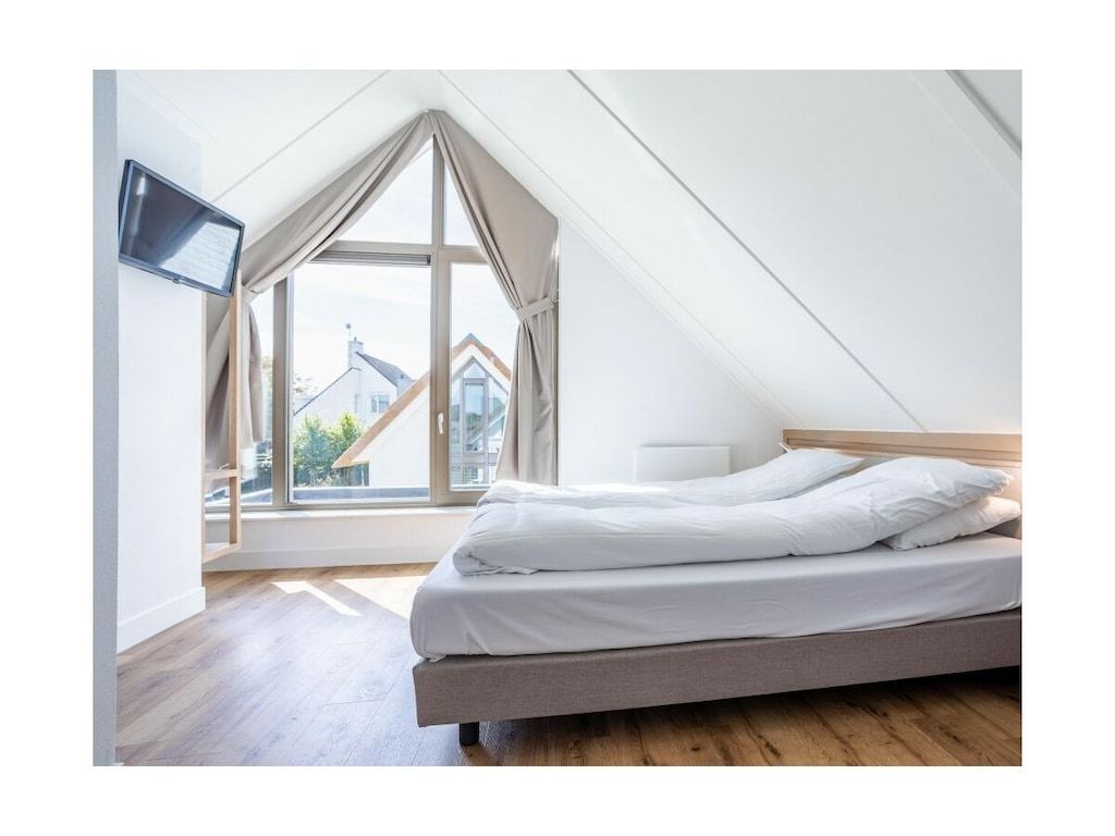 520694 in Noordwijk aan zee - Foto 4 van 16