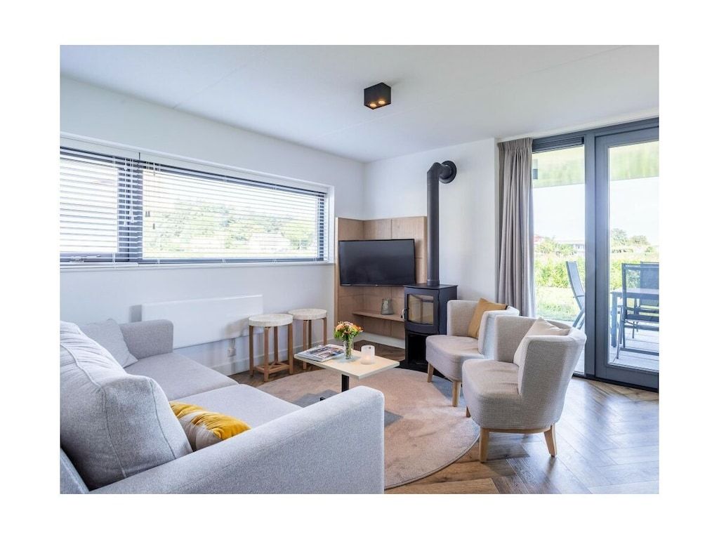 520694 in Noordwijk aan zee - Foto 5 van 16