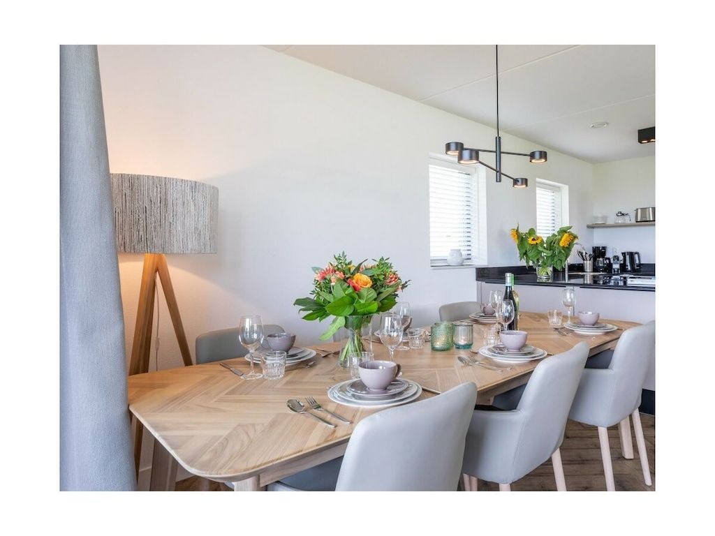 520694 in Noordwijk aan zee - Foto 6 van 16