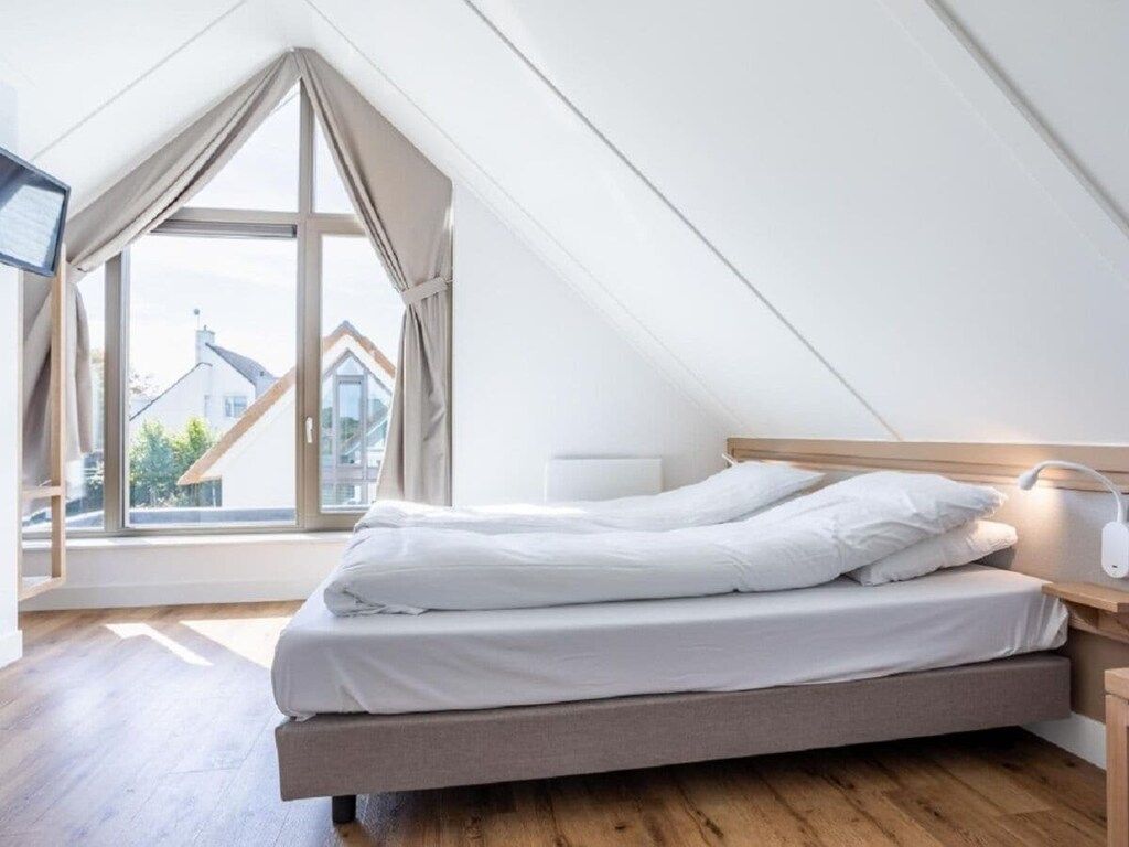 520694 in Noordwijk aan zee - Foto 9 van 16