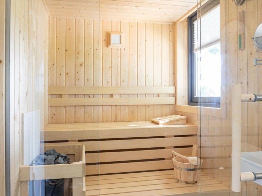 520694 in Noordwijk aan zee - Foto 11 van 16