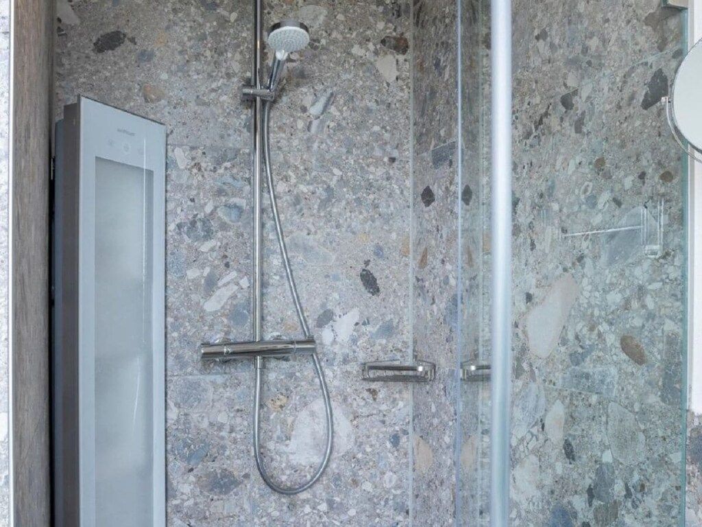 520694 in Noordwijk aan zee - Foto 12 van 16