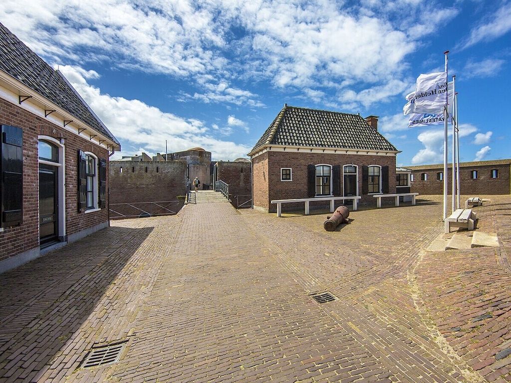 515692 in Den Helder - Foto 18 van 19