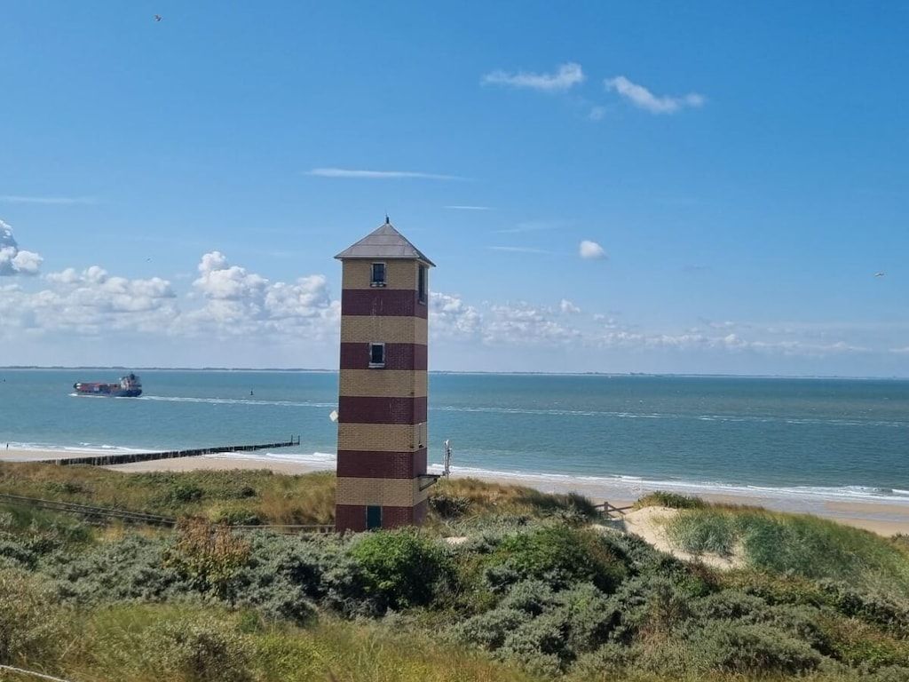 481343 in Zeeland - Foto 26 van 33