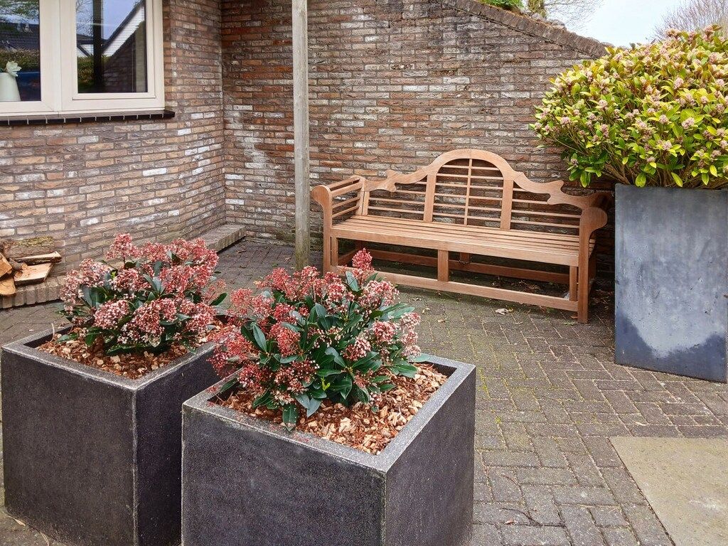 490812 in Noord-Holland - Foto 2 van 21