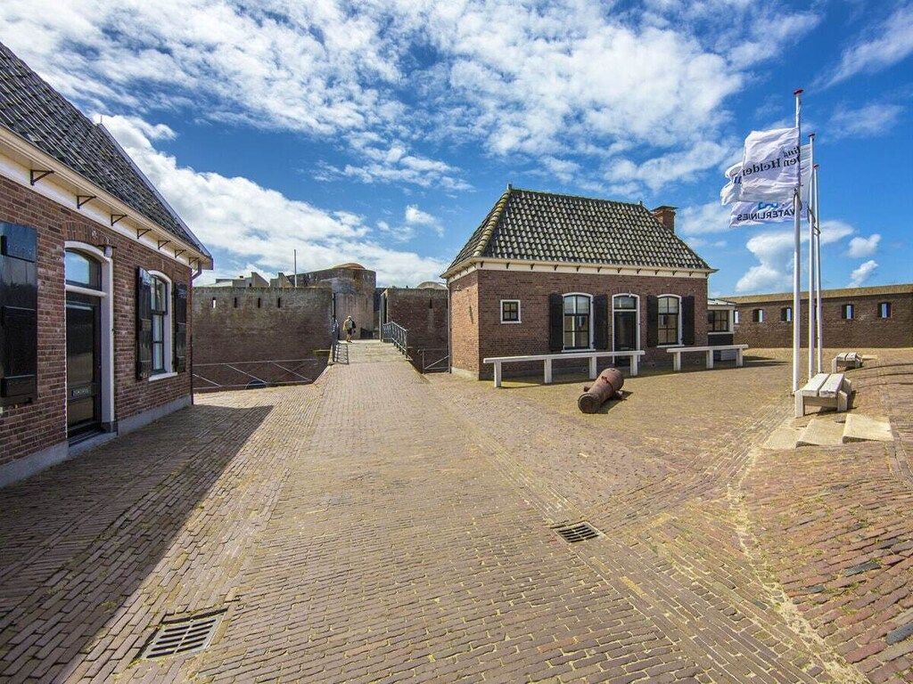 490812 in Noord-Holland - Foto 20 van 21