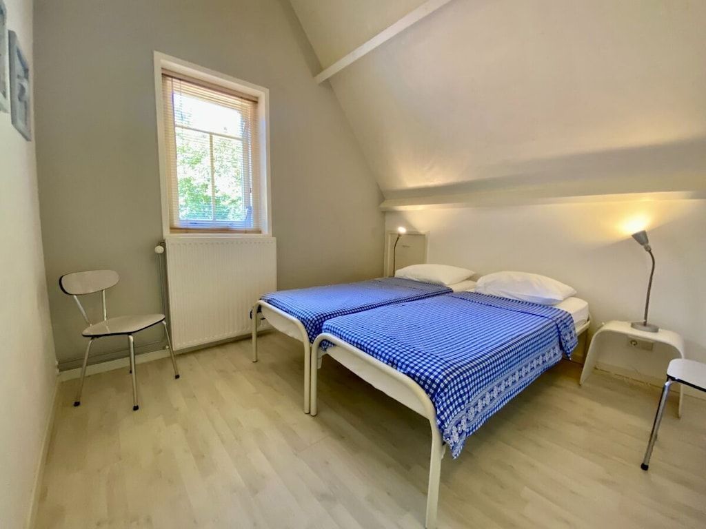 184436 in Wapse - Foto 18 van 25