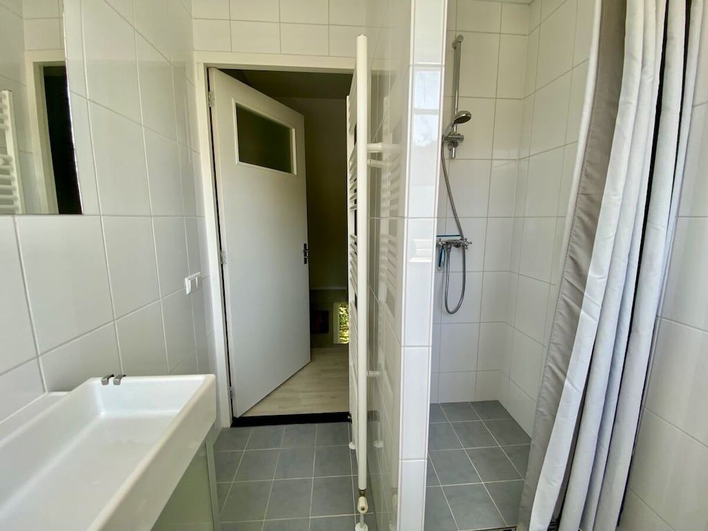 184436 in Wapse - Foto 21 van 25
