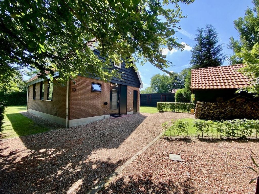 184436 in Wapse - Foto 6 van 25