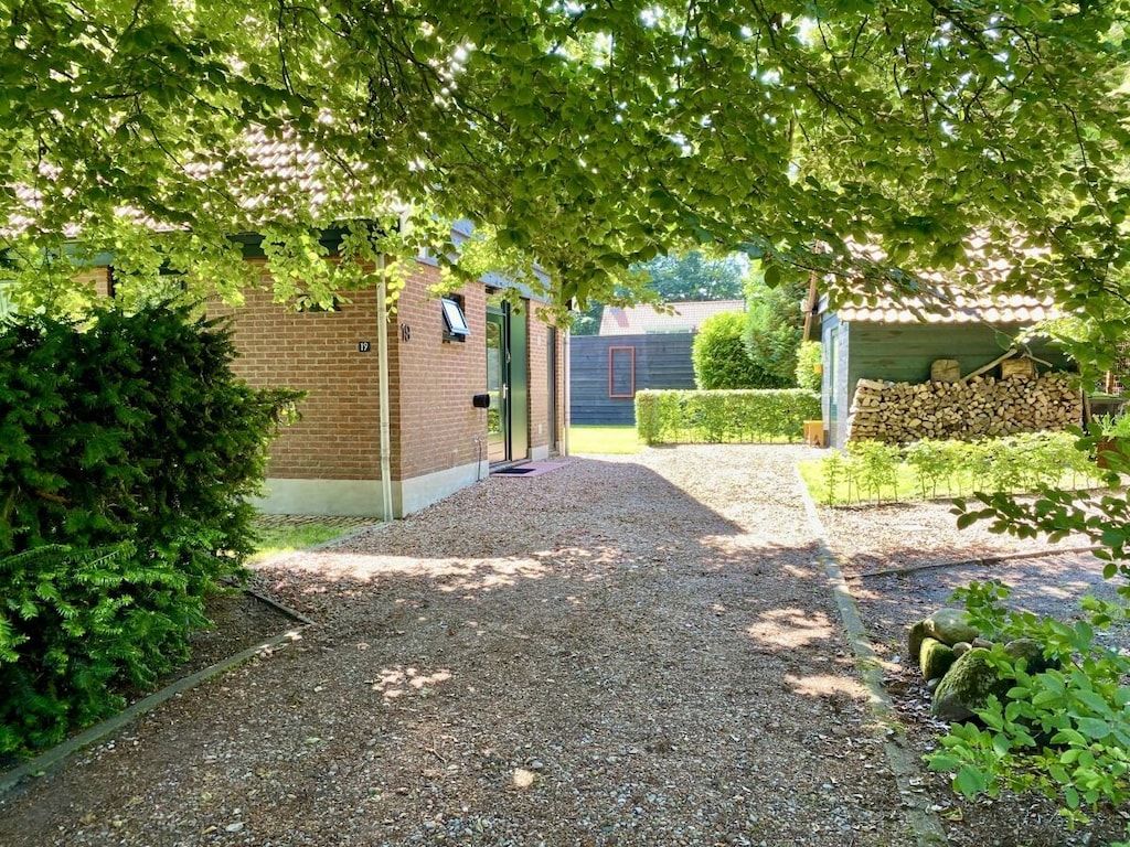 184436 in Wapse - Foto 7 van 25